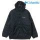ӥ Columbia ۡץѥ󥺥ե쥹II㥱å [XE5659-010 FW25] Hope Pines Forest II Jacket   ʥ㥱å  ȥɥ Black 谷Ź