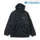 ӥ Columbia ۡץѥ󥺥ե쥹II㥱å [XE5659-010 FW25] Hope Pines Forest II Jacket   ʥ㥱å  ȥɥ Black 谷Ź