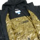 ӥ Columbia ۡץѥ󥺥ե쥹II㥱å [XE5659-010 FW25] Hope Pines Forest II Jacket   ʥ㥱å  ȥɥ Black 谷Ź