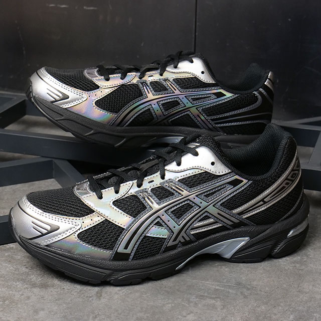 アシックス スポーツスタイル ASICS SportStyle スニーカー ゲル1130