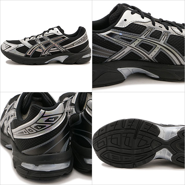 アシックス スポーツスタイル ASICS SportStyle スニーカー ゲル1130