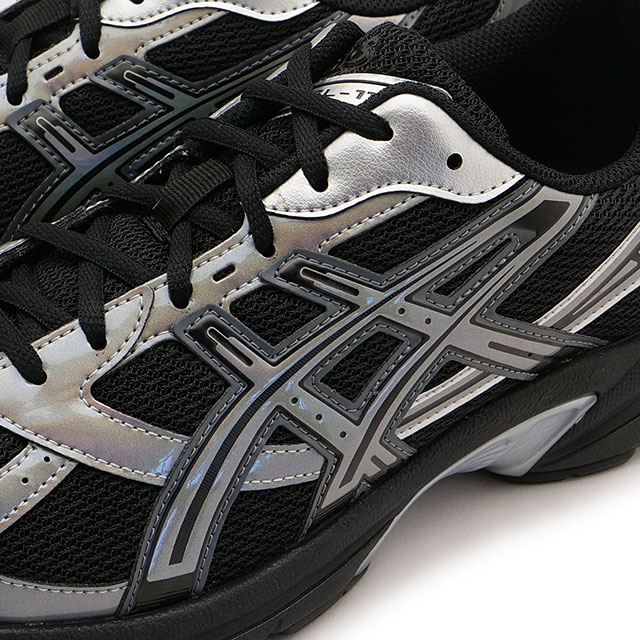 アシックス スポーツスタイル ASICS SportStyle スニーカー ゲル1130