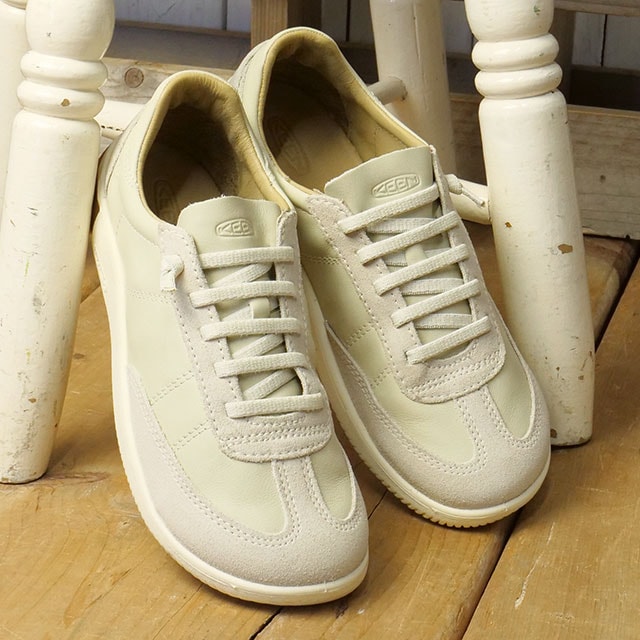 キーン KEEN スニーカー レディース ケーエヌエックス ティートウ