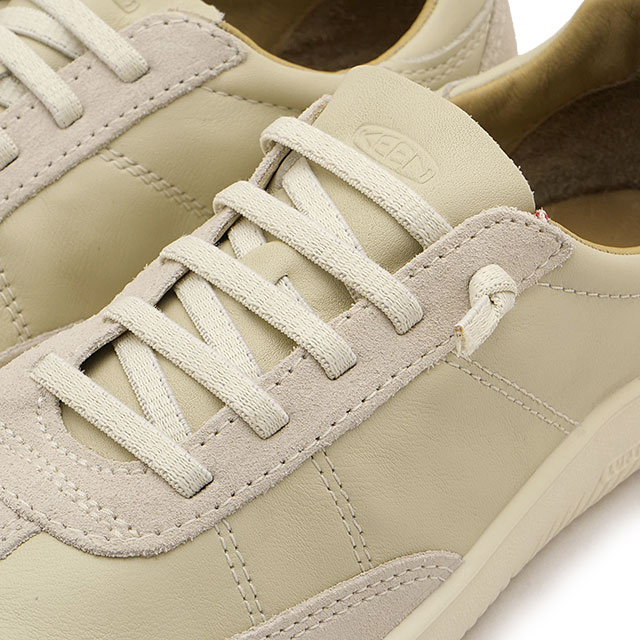 キーン KEEN スニーカー レディース ケーエヌエックス ティートウ