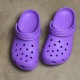 40OFFSALEۡڸǥ å crocs ǥ  饷å å [10001-5AJ SS24] Classic Clog EVA Galaxys