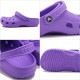40OFFSALEۡڸǥ å crocs ǥ  饷å å [10001-5AJ SS24] Classic Clog EVA Galaxys
