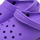 40OFFSALEۡڸǥ å crocs ǥ  饷å å [10001-5AJ SS24] Classic Clog EVA Galaxys