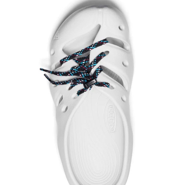 キーン KEEN サンダル ヨギーズ [1029372 SS25] YOGEEZ メンズ