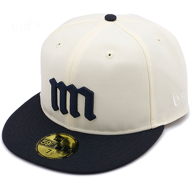 FAMOUS × SO SO DEF ニューエラ コラボ キャップ 7 5/8 NEW ERA ロッキーズ 7 5/8 soshi キャップ ニューエラ 別注 - メルカリ