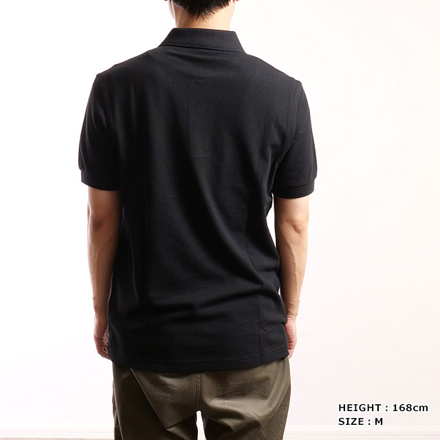 フレッドペリー FRED PERRY ポロシャツ ザ・フレッドペリーシャツ