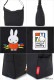  ޥϥåݡơ Manhattan Portage ٥å  Хå 500D ǥ ߥåե70ǯ [MP6041MF70 SS25] BED-STUY SHOULDER BAG 500D CORDURA MIFFY 70TH 󥺡ǥ  󥷥 ǰݡդ Black 谷Ź
