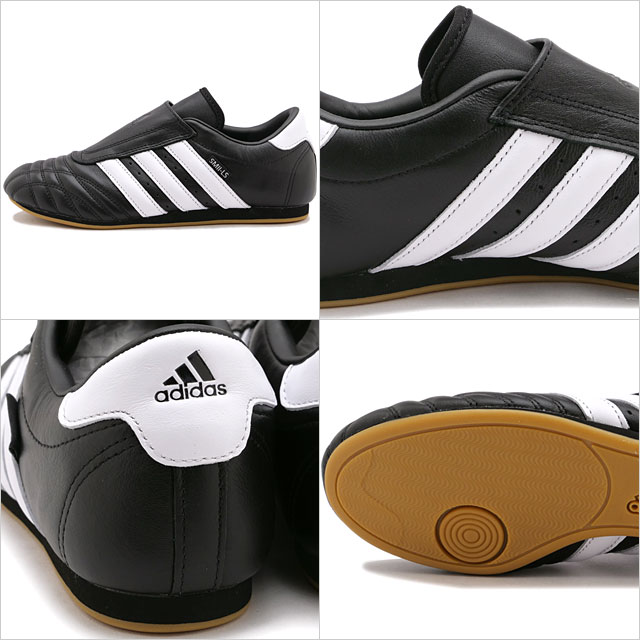 アディダス オリジナルス adidas Originals スニーカー