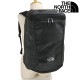 Ρե THE NORTH FACE å FBץ [NM82553-K FW25] 35L FB Pro 󥺡ǥ TNF ȥɥ  ǥѥå Хåѥå ̶ ֥å 谷Ź