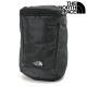 Ρե THE NORTH FACE å FBץ [NM82553-K FW25] 35L FB Pro 󥺡ǥ TNF ȥɥ  ǥѥå Хåѥå ̶ ֥å 谷Ź