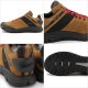 ̵ۥʡ Danner ȥɥ ȥ쥤 2650ƥå TRAIL 2650 GTX [61297 FW21]  ˡ ӥ֥ॽ BROWN/RED ֥饦