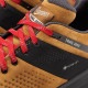 ʡ Danner ȥɥ ȥ쥤 2650ƥå TRAIL 2650 GTX [61297 FW21]  ˡ ӥ֥ॽ BROWN/RED ֥饦