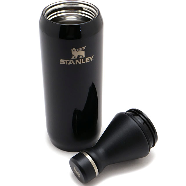 スタンレー STANLEY タンブラー ALL DAY SLIM BOTTLE 591mL [10-12069