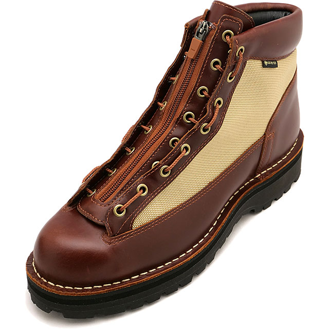 ダナー Danner ダナーフィールド アール [D123000 FW25] DANNER FIELD