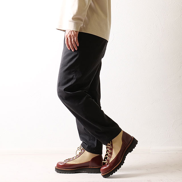 ダナー Danner ダナーフィールド アール [D123000 FW25] DANNER FIELD