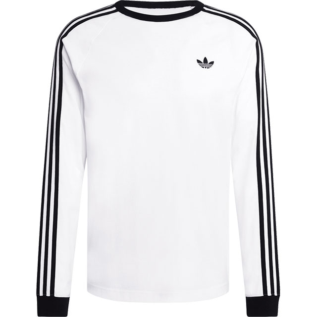 アディダス オリジナルス adidas Originals メンズ スリーストライプス