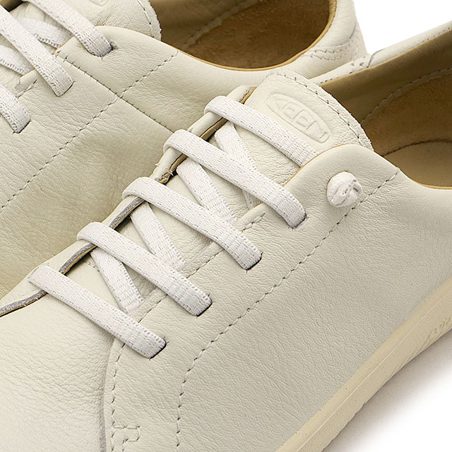 キーン KEEN スニーカー レディース ケーエヌエックス レース [1028356