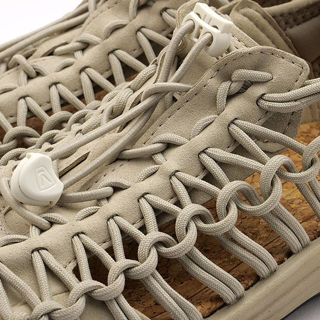 KEEN　キーン　ユニークツーオーティー ベージュ　27.5センチ 楽天市場】KEEN UNEEK 2 OT キーン サンダル スポーツサンダル