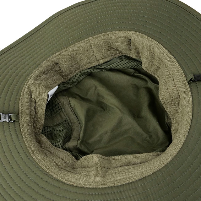 30％OFF／SALE】ザ・ノース・フェイス THE NORTH FACE ホライズン