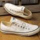 С CONVERSE ˡ 륹 å FE å [31314091 SS25] ALL STAR SLIP FE OX 󥺡ǥ  塼 եåȥ å WHITE 谷Ź