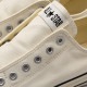 С CONVERSE ˡ 륹 å FE å [31314091 SS25] ALL STAR SLIP FE OX 󥺡ǥ  塼 եåȥ å WHITE 谷Ź