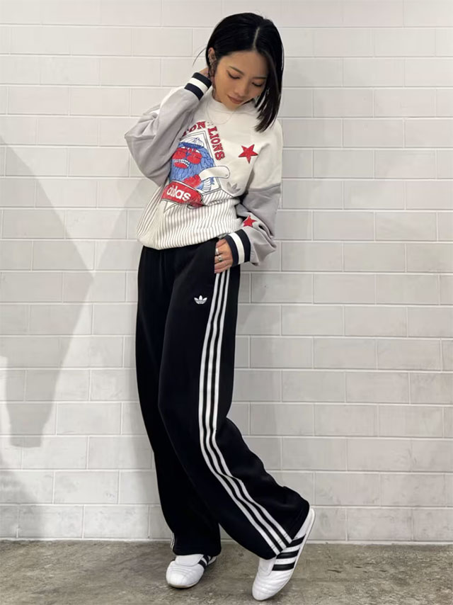 SALE】アディダス オリジナルス adidas Originals スニーカー