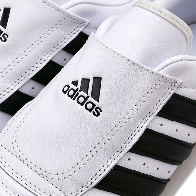 adidas - adidas アディダス テコンドーシューズ ホワイトの通販