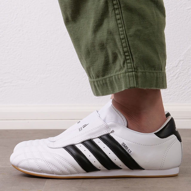 SALE】アディダス オリジナルス adidas Originals スニーカー