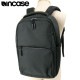 ̵ۥ󥱡 Incase եå 20L Хåѥå [137231053054 SS23] Facet 20L Backpack 󥺡ǥ  å ǥѥå ̶̳ 16MacBookб Black  ֥å