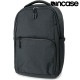 󥱡 Incase եå 20L Хåѥå [137231053054 SS23] Facet 20L Backpack 󥺡ǥ  å ǥѥå ̶̳ 16MacBookб Black  ֥å