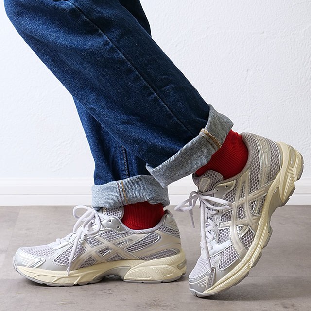 スポーツにもオシャレを！！ MoveSport S.F.TECH SHIELD テーパードジョガーパンツ -デサント