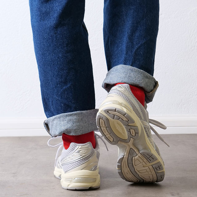 SALE】アシックス スポーツスタイル ASICS SportStyle スニーカー ゲル