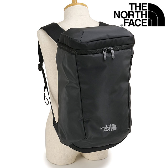 Ρե THE NORTH FACE å FBץ饤 [NM82554-K FW25] 25L FB Pro Lite 󥺡ǥ TNF ȥɥ  ǥѥå Хåѥå ̶ ֥å 谷Ź