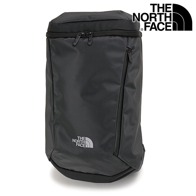 Ρե THE NORTH FACE å FBץ饤 [NM82554-K FW25] 25L FB Pro Lite 󥺡ǥ TNF ȥɥ  ǥѥå Хåѥå ̶ ֥å 谷Ź