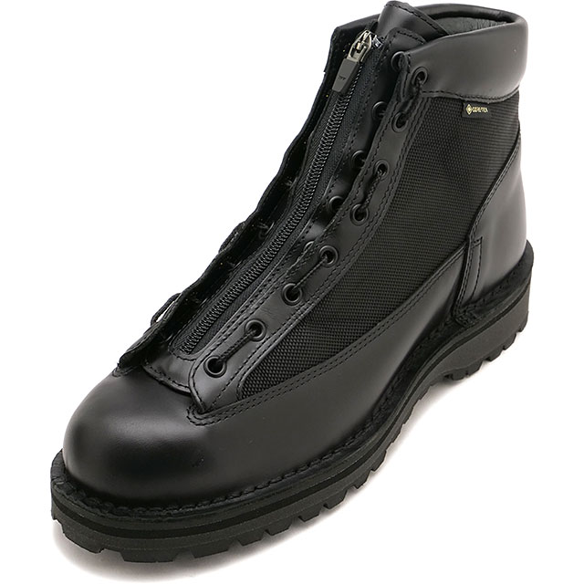 ダナー Danner ダナーフィールド アール [D123000 FW25] DANNER FIELD