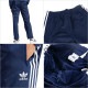 ǥ ꥸʥ륹 adidas Originals  ե䡼С ȥåѥ [FWE47/IM9471 SS24] FIREBIRD TP ܥȥॹ 㡼 饤ѥ ʥȥǥ