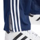 ǥ ꥸʥ륹 adidas Originals  ե䡼С ȥåѥ [FWE47/IM9471 SS24] FIREBIRD TP ܥȥॹ 㡼 饤ѥ ʥȥǥ