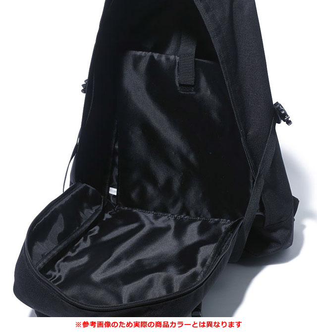 エクストララージ XLARGE バックパック [101254053001 FW25] MULTI