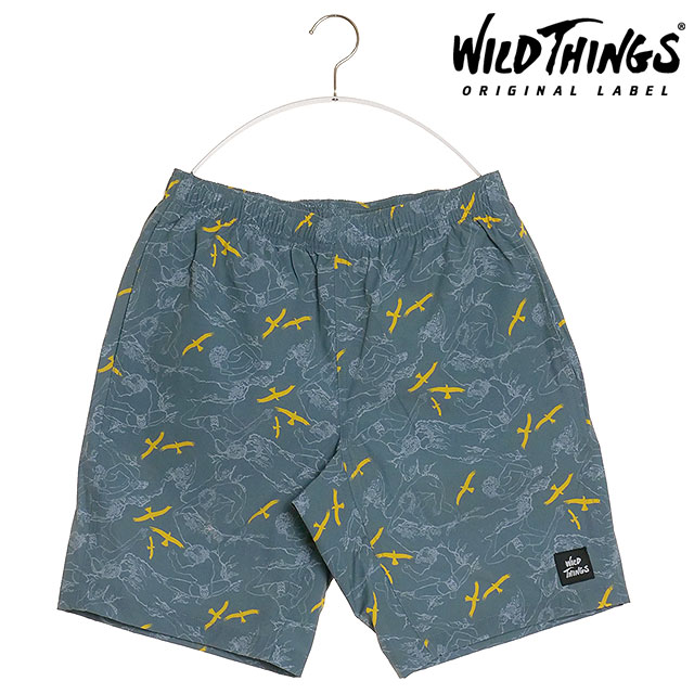 新品タグ付き ARCTICA ハーフパンツ 新品タグ付き ARCTICA ハーフパンツ 楽天市場】【即日発送