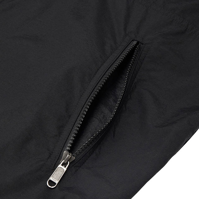 ザ・ノース・フェイス THE NORTH FACE メンズ コンパクトブルゾン