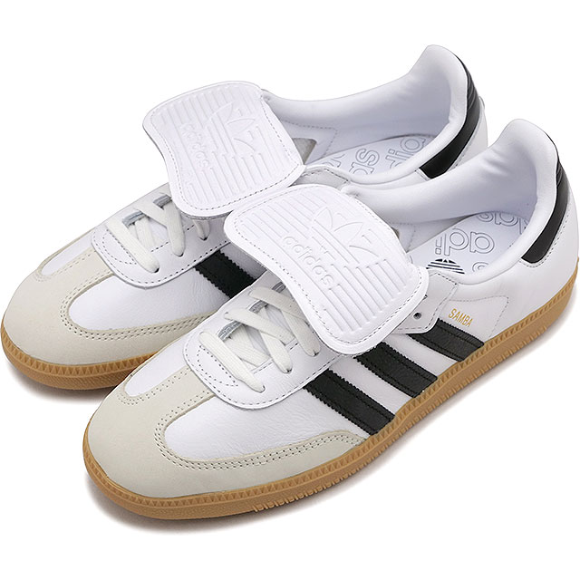 アディダスオリジナルス adidas Originals スニーカー サンバ LT