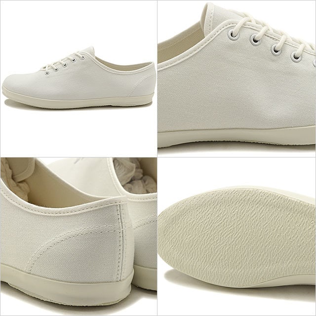 ムーンスター ファインバルカナイズド moonstar FINE VULCANIZED 国産