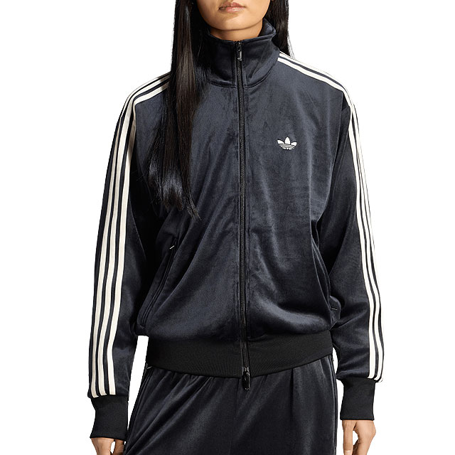 アディダス オリジナルス adidas Originals ファイヤーバード ベロア