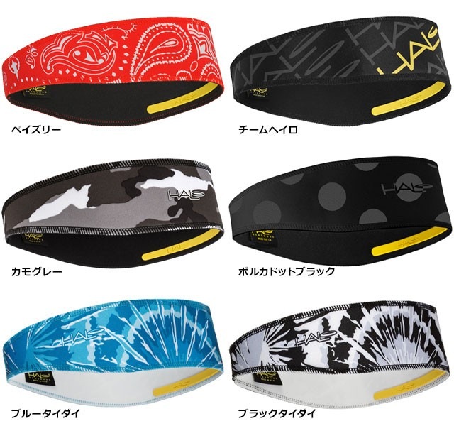 3_000000019573.jpg?1678209904