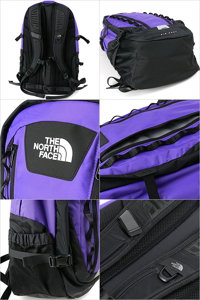 ★23SS★【THE NORTH FACE】★BIG SHOT サンダル★ 21b0qAfrz0L._SY350_QL65_.jpg