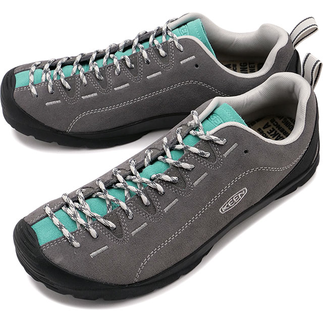 キーン KEEN スニーカー ジャスパー [1030673 SS25] M JASPER メンズ